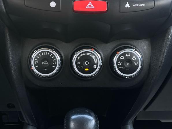 Mitsubishi ASX I Рестайлинг с пробегом 2013 года, цена 1 090 000 рублей, 166000 км, внедорожник, Автокод Объявления