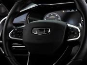Geely Tugella I Рестайлинг Санкт-Петербург  - изображение 50