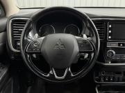 Mitsubishi Outlander III Рестайлинг 3 Магнитогорск  - изображение 22