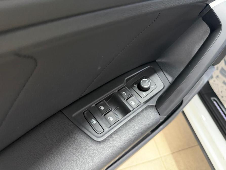 Volkswagen Tiguan II Новороссийск  - изображение 32