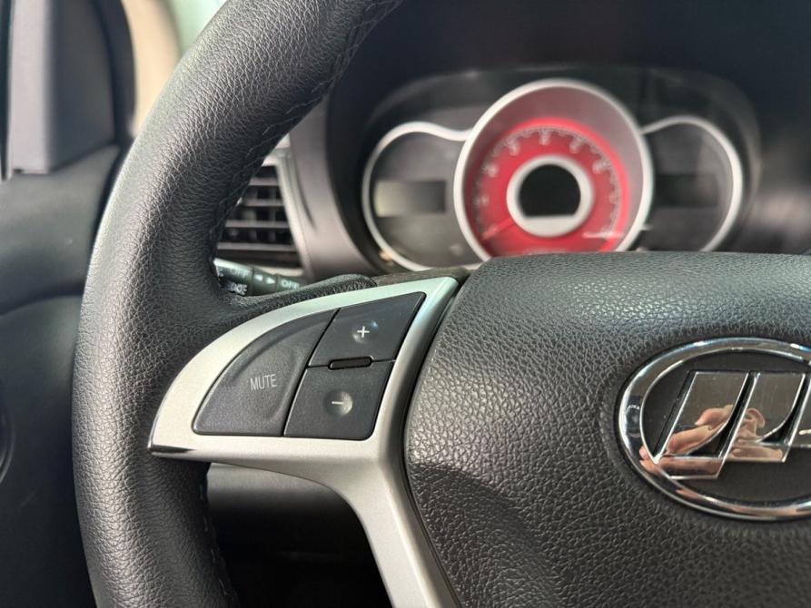 Lifan X50 Уфа  - изображение 10