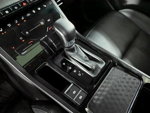 Chery Tiggo 4 Pro I с пробегом 2024 года, цена 1 670 000 рублей, 36048 км, внедорожник, Автокод Объявления