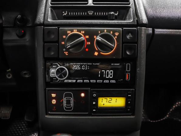 Lada (ВАЗ) 2110 с пробегом 2003 года, цена 260 000 рублей, 232015 км, седан, Автокод Объявления