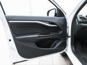 Lada (ВАЗ) Vesta I Красноярск  - изображение 39