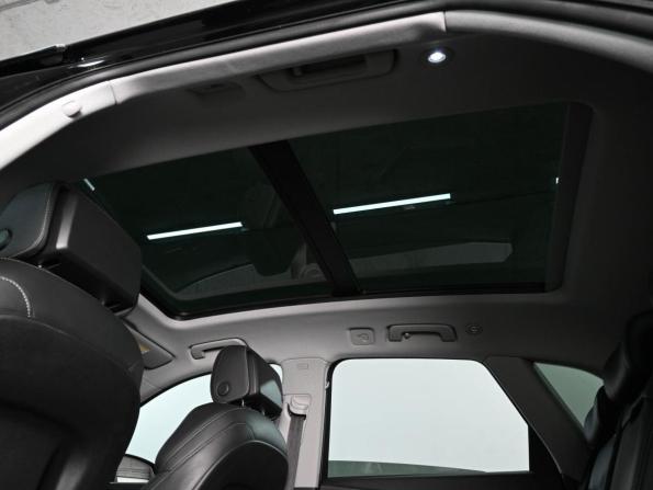 Audi Q5 II (FY) Рестайлинг с пробегом 2020 года, цена 3 999 000 рублей, 103889 км, внедорожник, Автокод Объявления
