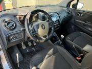 Renault Kaptur I Казань  - изображение 24