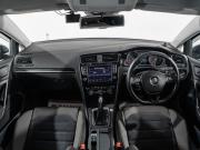 Volkswagen Golf VII Иркутск  - изображение 33