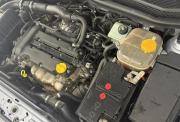 Opel Astra H Рестайлинг Астрахань  - изображение 36