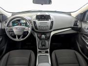 Ford Kuga II Рестайлинг Москва  - изображение 39