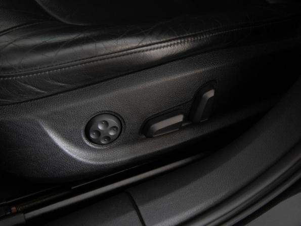 Audi A6 IV (C7) с пробегом 2014 года, цена 1 699 000 рублей, 193631 км, седан, Автокод Объявления