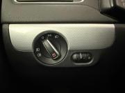 Volkswagen Jetta VI Псков  - изображение 38