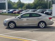 Skoda Octavia IV (A8) Томск  - изображение 26