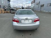 Toyota Camry VI (XV40) Оренбург  - изображение 17