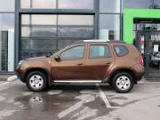 Renault Duster I Нижний Новгород  - изображение 24