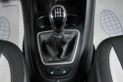 Lada (ВАЗ) Vesta I Тюмень  - изображение 35
