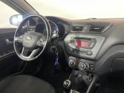 Kia Rio III Воронеж  - изображение 36