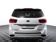 Kia Carnival III Москва  - изображение 30