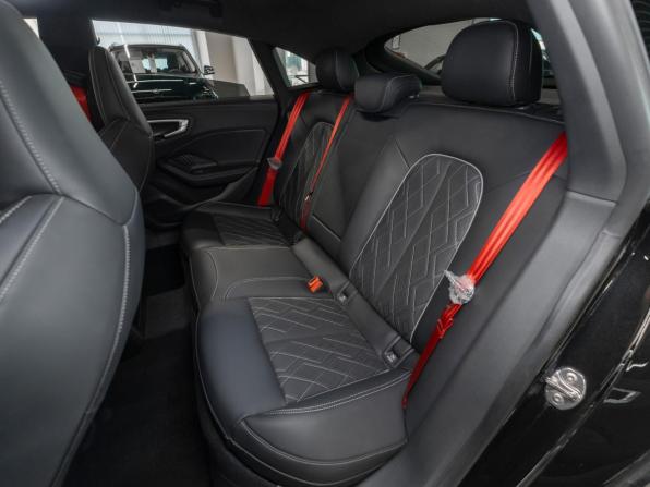 Audi A5 III (B10) с пробегом 2026 года, цена 5 990 000 рублей, 11 км, седан, Автокод Объявления