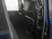 Toyota Roomy I Тюмень  - изображение 30