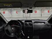 Renault Duster I Рестайлинг Казань  - изображение 39
