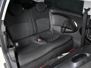 Mini Clubman I Ростов-на-Дону  - изображение 23