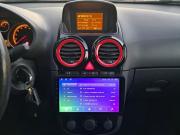 Opel Corsa D Рестайлинг II Санкт-Петербург  - изображение 29