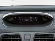 Renault Fluence I Волгоград  - изображение 55
