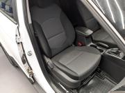 Hyundai Creta I Рестайлинг Москва  - изображение 45