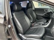 Hyundai Elantra V (MD) Рестайлинг Архангельск  - изображение 30
