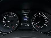 Nissan X-Trail III Архангельск  - изображение 32