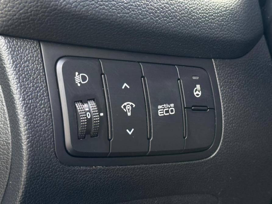 Kia Ceed II Рестайлинг Воронеж  - изображение 19