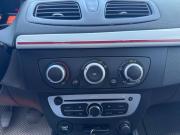 Renault Megane III Рестайлинг Санкт-Петербург  - изображение 33