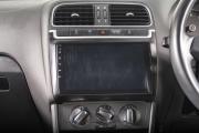 Volkswagen Polo V Томск  - изображение 32