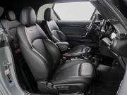 Mini Cabrio III Рестайлинг 2 Тюмень  - изображение 39