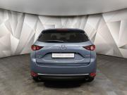 Mazda CX-5 II Москва  - изображение 29
