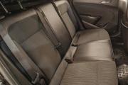 Opel Astra J Челябинск  - изображение 41
