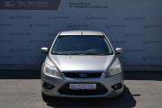 Ford Focus II Рестайлинг Старый Оскол  - изображение 19