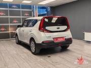 Kia Soul III Пермь  - изображение 20