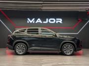 JETOUR DASHING I Москва  - изображение 60