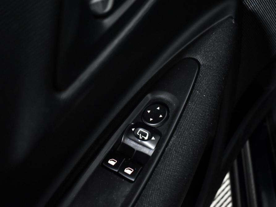 Citroen C4 I Рестайлинг Санкт-Петербург  - изображение 11