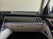 Mercedes-Benz S-Класс VII (W223) Барнаул  - изображение 55