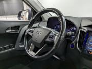 Hyundai Creta I Москва  - изображение 52