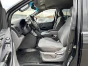 Hyundai Grand Starex I Краснодар  - изображение 33