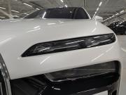 BMW 7 серии VII (G70) Казань  - изображение 53