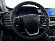 Chery Tiggo 4 Pro I Ростов-на-Дону  - изображение 26