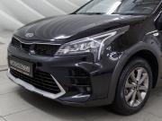 Kia Rio IV Рестайлинг Волгоград  - изображение 48