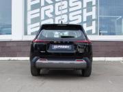 Toyota RAV4 VI (XA60) Владимир  - изображение 33