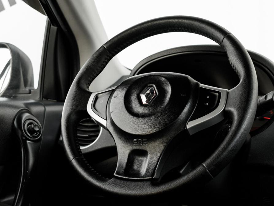 Renault Koleos I Екатеринбург  - изображение 13