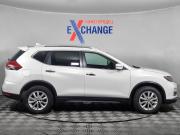 Nissan Rogue II Рестайлинг Нижний Новгород  - изображение 26