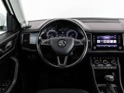 Skoda Kodiaq I Санкт-Петербург  - изображение 48